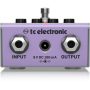 Efekt TC Electronic 3RD Dimension Chorus -55736