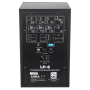 Monitor studyjny Kali Audio LP-6-55767