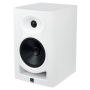 Monitor studyjny Kali Audio LP-6 WH-55775