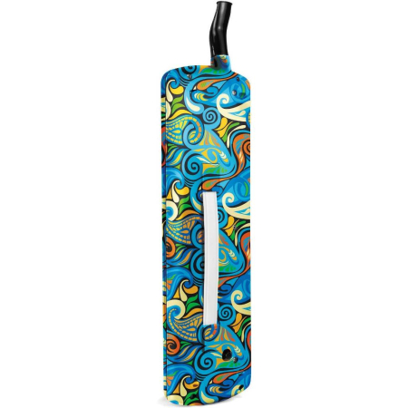 Melodyka Hohner Airboard Junior 25 9425/25-55854