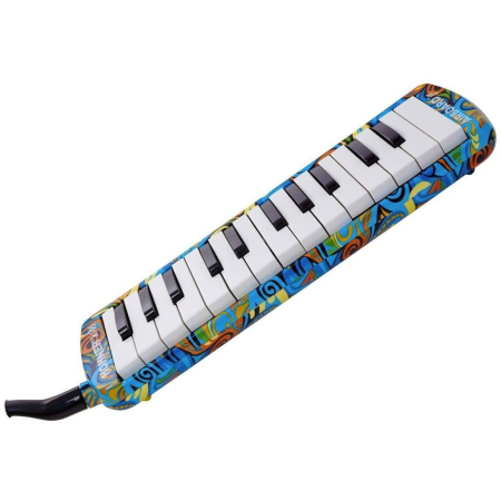Melodyka Hohner Airboard Junior 25 9425/25-55858