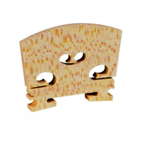 Podstawek skrzypcowy 4/4 Kera-55864