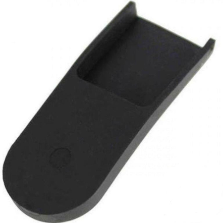 Podpórka pod kciuk do saksofonu-55866