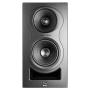 Monitor studyjny Kali Audio IN-5 trójdrozny-55801