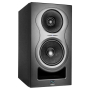 Monitor studyjny Kali Audio IN-5 trójdrozny-55802