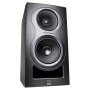 Monitor studyjny Kali Audio IN-5 trójdrozny-55803