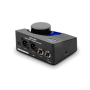 Kontroler Kali Audio MVBT-EU do monitorów studyjny-55818