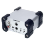 Di-Box Klark Teknik DI 22P pasywny-55832