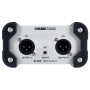 Di-Box Klark Teknik DI 22P pasywny-55833