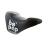 Podpórka pod kciuk Bo pep 170091-55867
