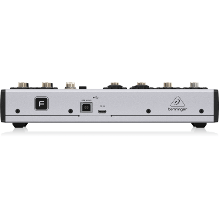 Mikser Behringer FLOW 8 cyfrowy-55918