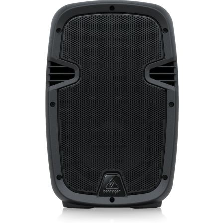 Kolumna mobilna Behringer PK108A 1x8