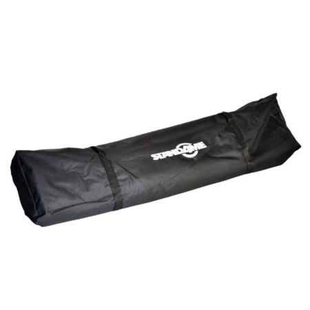Pokrowiec na statywy kol 2 szt STAND4ME BOX3-55942