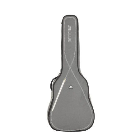 Pokrowiec do git. akustycznej Ritter RGS3 D/SGL -55958
