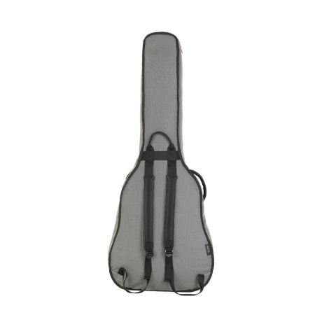Pokrowiec do git. akustycznej Ritter RGS3 D/SGL -55959