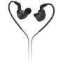 Słuchawki Behringer MO240 BK 2-way dokanałowe MMCX-55911