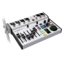 Mikser Behringer FLOW 8 cyfrowy-55917