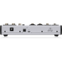 Mikser Behringer FLOW 8 cyfrowy-55918