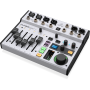 Mikser Behringer FLOW 8 cyfrowy-55919