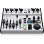 Mikser Behringer FLOW 8 cyfrowy-55921
