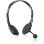 Słuchawki Behringer HS20 USB z mikrofonem gaming-55931