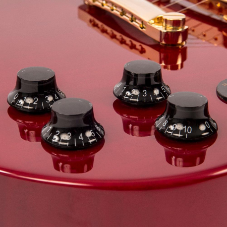 Gitara elektryczna Vintage VS6CG-56014