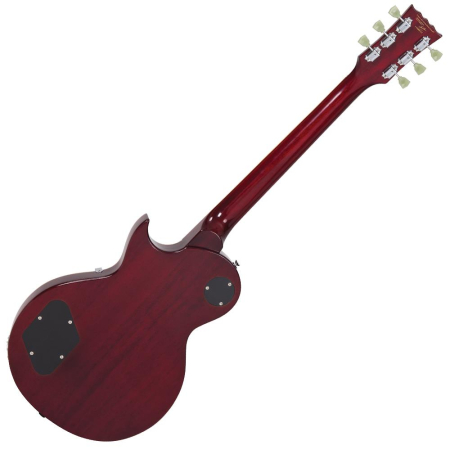 Gitara elektryczna Vintage V100CS-56030