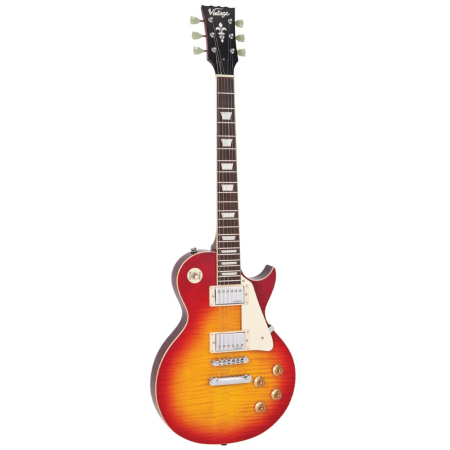 Gitara elektryczna Vintage V100CS-56032