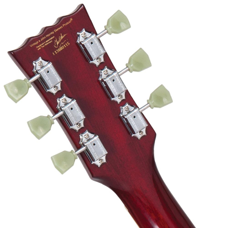 Gitara elektryczna Vintage V100CS-56033