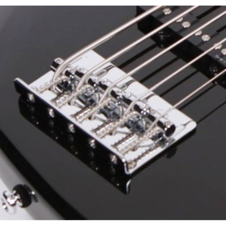 Gitara basowa Marcus Miller V3 5 BK-56038