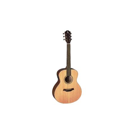 Gitara akustyczna Baton Rouge X11LS/TJ electro-56080