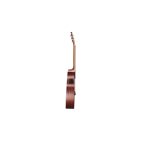 Gitara akustyczna Baton Rouge X11LS/TJ electro-56082
