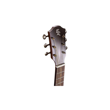 Gitara akustyczna Baton Rouge X11LS/TJ electro-56083