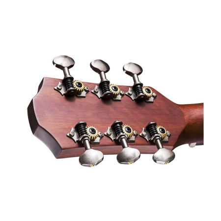 Gitara akustyczna Baton Rouge X11LS/TJ electro-56085