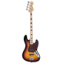 Gitara basowa Vintage VJ74MSSB-56007