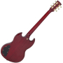 Gitara elektryczna Vintage VS6CG-56011