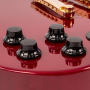 Gitara elektryczna Vintage VS6CG-56014