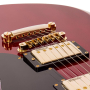 Gitara elektryczna Vintage VS6CG-56016