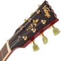 Gitara elektryczna Vintage VS6CG-56017