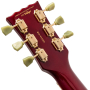 Gitara elektryczna Vintage VS6CG-56018