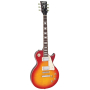 Gitara elektryczna Vintage V100CS-56032