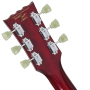 Gitara elektryczna Vintage V100CS-56033