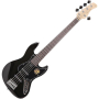 Gitara basowa Marcus Miller V3 5 BK-56036
