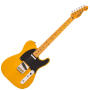 Gitara elektryczna Vintage V52BS-56039