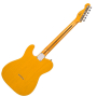 Gitara elektryczna Vintage V52BS-56040