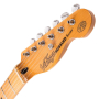 Gitara elektryczna Vintage V52BS-56041