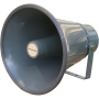 Megafon 100V TC-30AH-5608