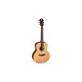 Gitara akustyczna Baton Rouge X11LS/TJ electro-56080