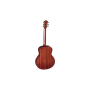 Gitara akustyczna Baton Rouge X11LS/TJ electro-56081