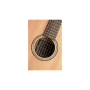 Gitara akustyczna Baton Rouge X11LS/TJ electro-56084